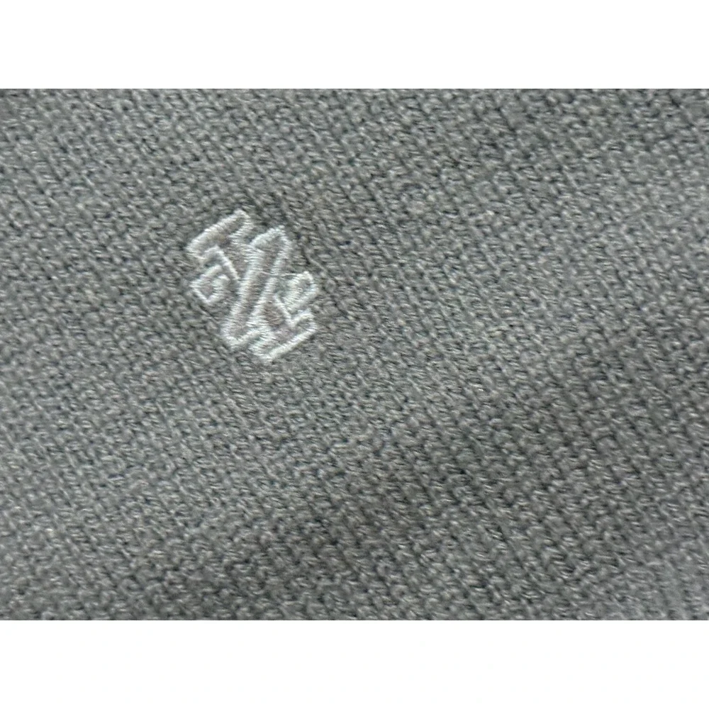 Izod men blue